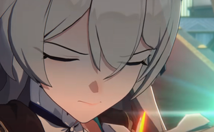 Слух: Honkai Star Rail получит новый тип баннера