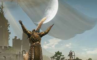 Elden Ring Shadow of the Erdtree немножко упростили и возмутили хардкорщиков. Игроки призывают FromSoftware откатить патч