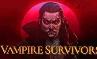 У Vampire Survivorsа до сих пор нет даты выхода на PlayStation. Разработчики раскрыли причину