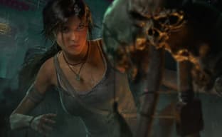 Лару Крофт ждёт ужасающее приключение в Dead by Daylight