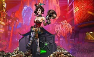 Объявлен июльский список игр для подписчиков PlayStation Plus