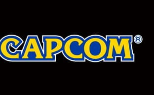 Следующее мероприятие Capcom пройдёт 2 июля