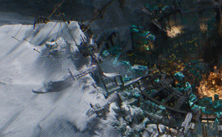 Frostpunk 2 перенесли на сентябрь, но зато игра получит новые механики