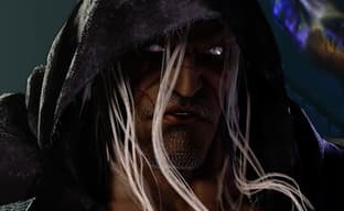 Обновление с бойцом M. Bison в Street Fighter 6 уже доступно