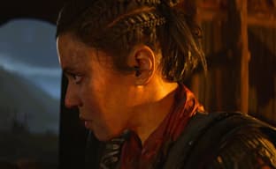 Hellblade 2 ужасно продаётся. Игрой интересуется небольшое количество игроков