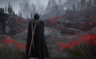 Asmongold прошёл Elden Ring Shadow of the Erdtree и прозрел. Жалобы стримера сменились ликованием от великолепной работы FromSoftware