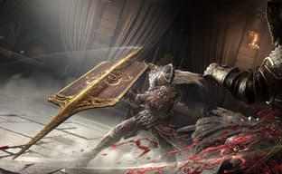 За три дня было продано 5 миллионов копий Elden Ring: Shadow of the Erdtree