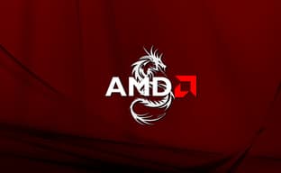 AMD скоро представит технологию, сокращающую время загрузки видеоигр