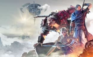 Perfect World сокращает персонал и приостанавливает игровые проекты