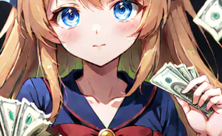 В Steam началась Летняя распродажа 2024. Тысячи скидок, подарки и коллекционные карточки Steam