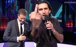 A Way Out до сих пор раскупают, как горячие пирожки. Результат превзошел смелые ожидания разработчиков