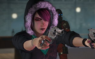 Alpha Protocol вернулась на ПК в Steam. Шпионская RPG Obsidian вновь продаётся спустя пять лет отсутствия