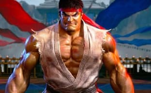 Экранизация Street Fighter получила дату релиза