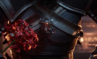 Ведьмака пригласили на день рождения «королевской битвы» Naraka: Bladepoint