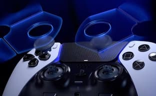 PlayStation готовит революционный контроллер? Обнаружен интригующий патент