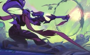 «Она лучше для разработчиков и игроков». Бывший продюсер Halo и Destiny защищает модель игры-сервиса