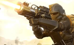 Слух: модераторы Discord сервера Helldivers 2 должны банить игроков за просьбы не добавлять повестку в игру