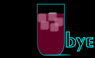 Инди-разработчик обиделся на то, что в его игру неправильно играют и решил удалить её из Steam. Крипто-охотники ошиблись, усмотрев Banana в Punch