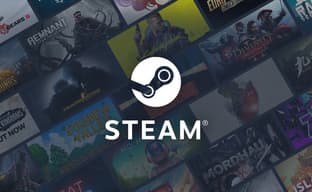 В Steam появится функция записи игрового процесса