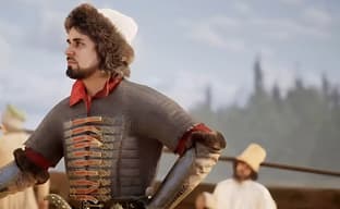 [СТРИМ] Наша СМУТА. Часть 6