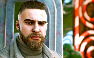 В VK Play начался штурм скидок на шутеры. Atomic Heart пришлось уступить лидерство отечественному аналогу Silent Hill