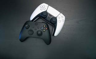 Valve назвала самые популярные контроллеры у пользователей Steam. Абсолютная доминация Xbox