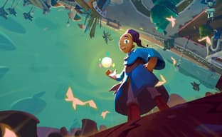 Грядет ремейк игры 30-летней давности. Разработчики представили геймплей Little Big Adventure: Twinsen's Quest