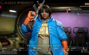 Открытое бета-тестирование командного шутера Concord стартует 18 июля