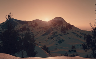 Мир The Elder Scrolls переносят в Starfield. Skyrim, Oblivion и Morrowind отправляются в будущее