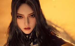 Stellar Blade - успешная игра с проблемами. Студия Shift Up рассказала, что улучшит в будущем