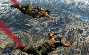 Слух: Карта «Верданск» вернется в Call of Duty: Warzone в 2025 году