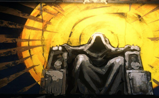 Warhammer 40,000 Rogue Trader получила улучшенные русскую локализацию, графику и более 2500 изменений. Вышло большое обновление