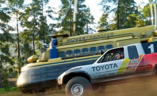 Forza Horizon 4 бьет рекорды, модераторы Discord сервера Helldivers 2 за повестку — самое интересное за 27 июня