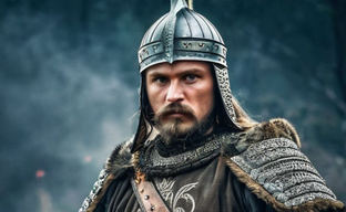 Paradox показала карты России из Project Caesar