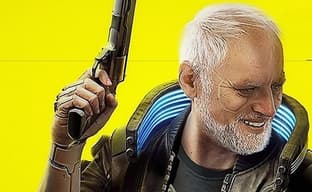 В сиквеле Cyberpunk 2077 будут еще активней затрагиваться актуальные сегодня в реальном мире темы, пообещала CDPR