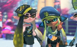 Разочарованный проигрышами в Splatoon 3 мужчина посылал угрозы Nintendo, нанеся компании ущерб на сумму $4,3 миллиона