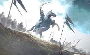 [Видео] HOMM3 в пикселях. Обзор Songs of Conquest