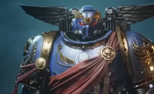 Бета-тест Warhammer 40,000 Space Marine 2 отменили, разработчики сосредоточились на оптимизации и устранении багов