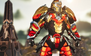 Серия шутеров Tribes вернулась спустя 12 лет, но теперь снова умирает. Для Tribes 3 Rivals урезают поддержку, а потраченные деньги компенсируют в другой игре