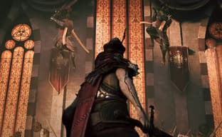 Знакомимся с составом физического издания «соулслайка» Enotria: The Last Song. Игру переносили из-за релиза DLC к Elden Ring