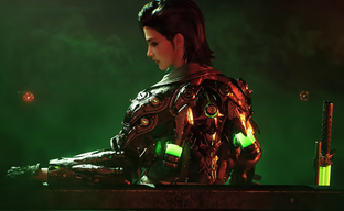 В Steam началась предзагрузка самой желанной игры июля. Авторы The First Descendant готовятся к запуску