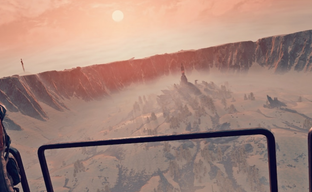 В Starfield устроили финансовую революцию. Моддер сделал реалистичную экономику, добавил коллекторов, ипотеку и механику инвестиций на фондовой бирже