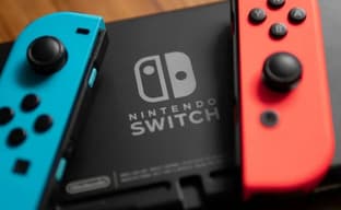 Nintendo считает, что одной игры, продающейся 30 миллионами копий раз в 5 лет, достаточно для успеха