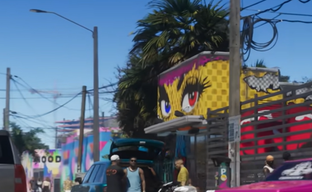 Фанаты GTA 6 в ожидании второго трейлера. Rockstar обновила сайт и заинтриговала исследователей