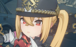 Утечка: в Zenless Zone Zero можно будет «раздевать» персонажей