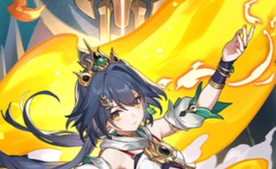 Инсайд: пятизвёздочные персонажи в баннерах Honkai Star Rail 2.4