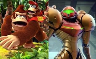 Ремастеры игр для Switch стоят слишком дорого? Сопротивление политике Nintendo растет