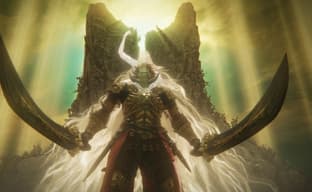 Гайд по убийству ключевых и опциональных боссов в Elden Ring: Shadow of the Erdtree. Советы и тактика