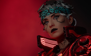 Моддер Cyberpunk 2077 сделал NPC реактивными. Выборы в квестах, вождение и одежда вызовут разную реакцию NPC