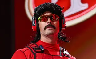 Dr Disrespect разрушил свою карьеру общением с несовершеннолетней, король PS Plus Premium — самое интересное за неделю